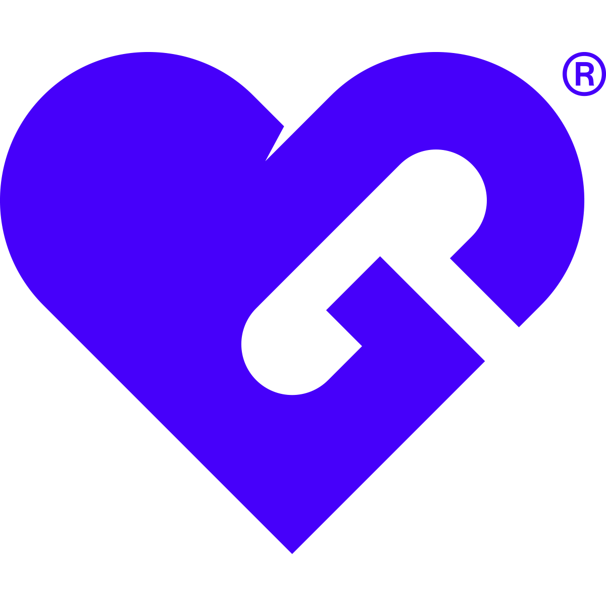 Studio Guts logo